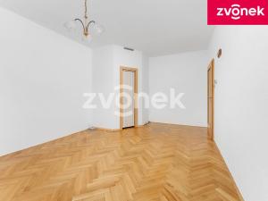 Prodej bytu 3+1, Bojkovice, 72 m2