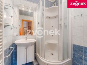 Prodej bytu 3+1, Bojkovice, 72 m2