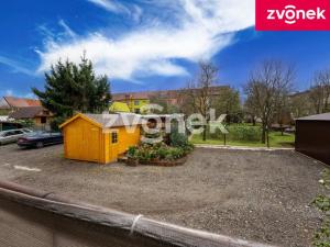 Prodej bytu 3+1, Bojkovice, 72 m2