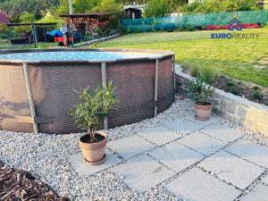 Prodej pozemku pro bydlení, Šťáhlavy, 997 m2