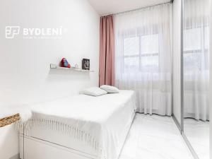 Prodej bytu 3+kk, Velemín, 89 m2
