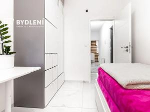 Prodej bytu 3+kk, Velemín, 89 m2