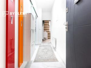 Prodej bytu 3+kk, Velemín, 89 m2