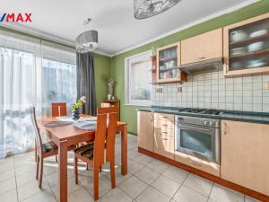 Prodej rodinného domu, Býšť - Hoděšovice, 78 m2