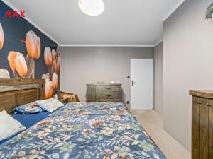 Prodej rodinného domu, Býšť - Hoděšovice, 78 m2