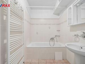 Prodej rodinného domu, Býšť - Hoděšovice, 78 m2
