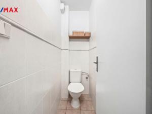 Prodej rodinného domu, Býšť - Hoděšovice, 78 m2
