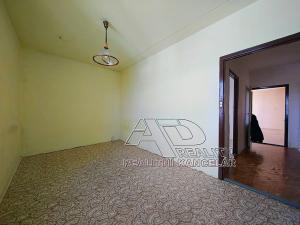 Prodej bytu 4+1, České Budějovice, Netolická, 85 m2