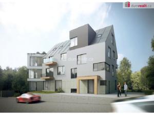 Pronájem obchodního prostoru, Praha, Štúrova, 258 m2
