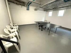 Pronájem bytu 2+1, Praha, Nuselská, 45 m2