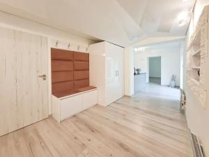 Prodej rodinného domu, Blšany, 119 m2