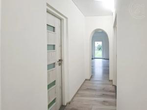 Prodej rodinného domu, Blšany, 119 m2