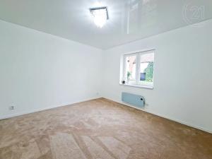 Prodej rodinného domu, Blšany, 119 m2