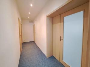 Prodej bytu 3+kk, Zlín, třída Tomáše Bati, 79 m2