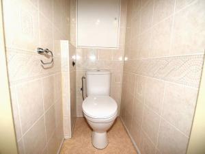 Prodej bytu 3+1, Praha - Horní Měcholupy, Boloňská, 77 m2