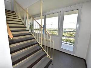 Prodej bytu 3+1, Praha - Horní Měcholupy, Boloňská, 77 m2