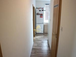 Prodej bytu 3+1, Chomutov, Kundratická, 74 m2