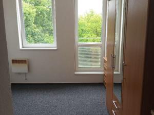 Pronájem bytu 1+kk, Sázava, Poznaňská, 17 m2