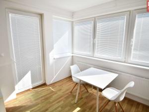 Prodej bytu 2+kk, Olomouc, Aloise Rašína, 50 m2