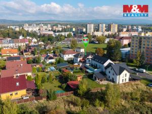 Prodej bytu 3+kk, Chodov, Západní, 119 m2