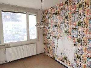 Prodej bytu 4+1, Obrnice, Nová výstavba, 85 m2
