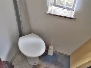 Pronájem bytu 1+kk, Jablonec nad Nisou, Saskova, 25 m2