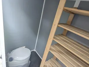 Prodej zahrady, Praha - Střešovice, Dělostřelecká, 223 m2