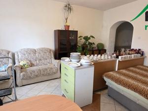Prodej rodinného domu, Tachov, 145 m2