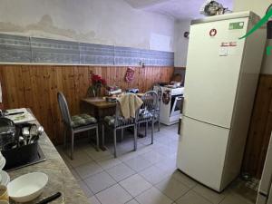 Prodej rodinného domu, Tachov, 145 m2