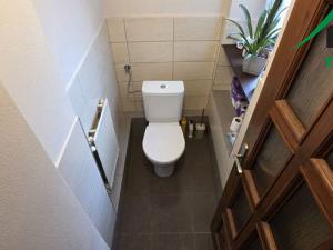Prodej rodinného domu, Tachov, 145 m2