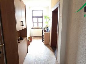 Prodej rodinného domu, Tachov, 145 m2