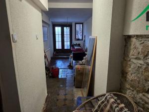 Prodej rodinného domu, Tachov, 145 m2