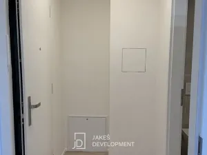 Pronájem bytu 1+kk, Předboj, 32 m2