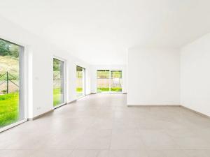 Prodej rodinného domu, Mnichovice, Švermova, 161 m2
