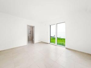 Prodej rodinného domu, Mnichovice, Švermova, 161 m2