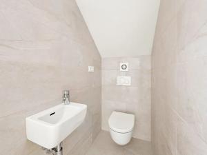 Prodej rodinného domu, Mnichovice, Švermova, 161 m2