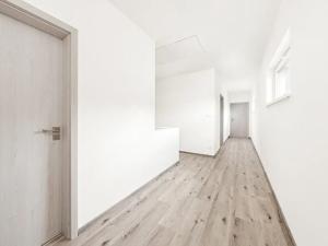 Prodej rodinného domu, Mnichovice, Švermova, 161 m2