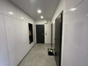 Pronájem bytu 2+kk, Pardubice - Zelené Předměstí, Jindřišská, 54 m2