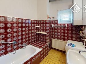 Prodej bytu 3+1, Králíky, U Zastávky, 148 m2