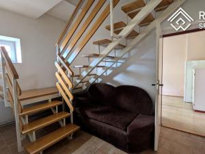 Prodej bytu 3+1, Králíky, U Zastávky, 148 m2