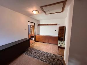 Prodej rodinného domu, Líbeznice, 65 m2