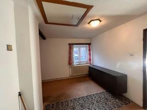 Prodej rodinného domu, Líbeznice, 65 m2