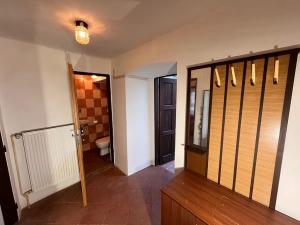 Prodej rodinného domu, Líbeznice, 65 m2