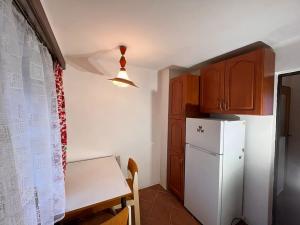 Prodej rodinného domu, Líbeznice, 65 m2