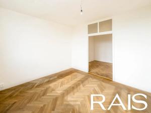Prodej bytu 3+1, Brno, Ježkova, 72 m2
