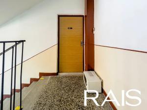 Prodej bytu 3+1, Hustopeče, U Větrolamu, 74 m2