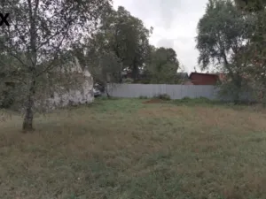 Prodej pozemku pro bydlení, Orlová, 803 m2