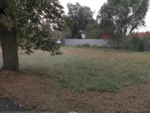 Prodej pozemku pro bydlení, Orlová, 803 m2