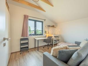 Prodej rodinného domu, Slověnice, 137 m2