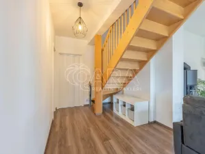 Prodej rodinného domu, Slověnice, 137 m2